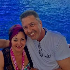 Meet your Posher, Paula